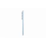 Samsung S942B Galaxy S26, 12/256GB Light blue