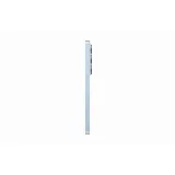 Samsung S942B Galaxy S26, 12/256GB Light blue