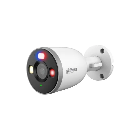 F5D-PV 5MP Fixed-focal Wi-Fi Bullet Network kamera