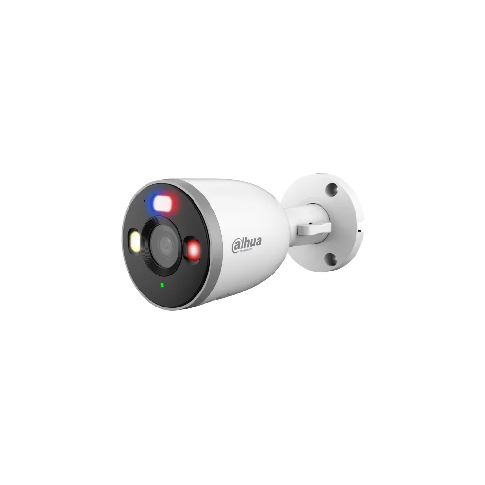 F5D-PV 5MP Fixed-focal Wi-Fi Bullet Network kamera
