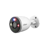 F5D-PV 5MP Fixed-focal Wi-Fi Bullet Network kamera