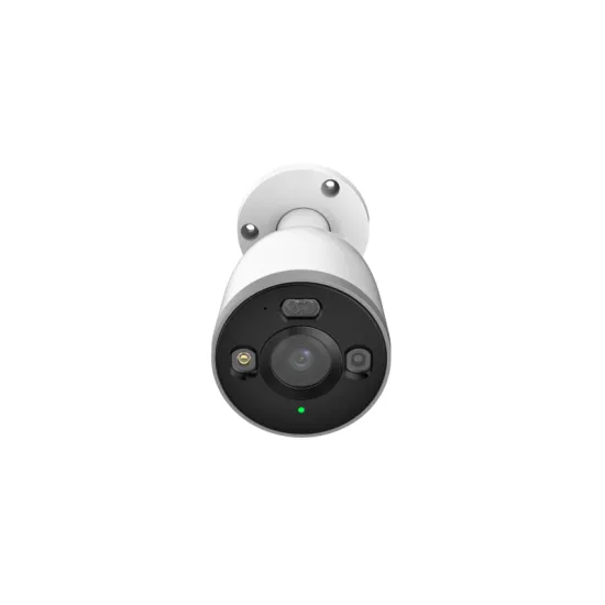 F5D-PV 5MP Fixed-focal Wi-Fi Bullet Network kamera