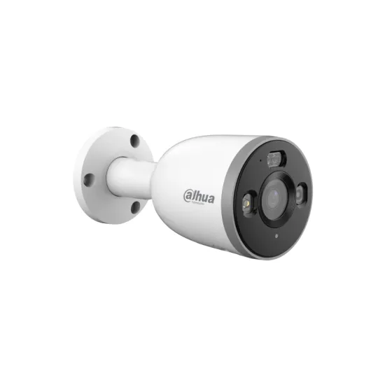 F5D-PV 5MP Fixed-focal Wi-Fi Bullet Network kamera