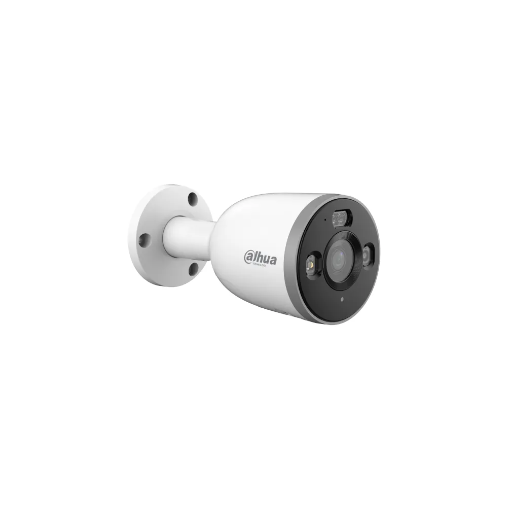 F5D-PV 5MP Fixed-focal Wi-Fi Bullet Network kamera