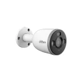 F5D-PV 5MP Fixed-focal Wi-Fi Bullet Network kamera