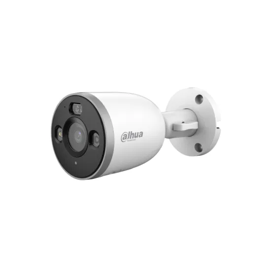 F5D-PV 5MP Fixed-focal Wi-Fi Bullet Network kamera
