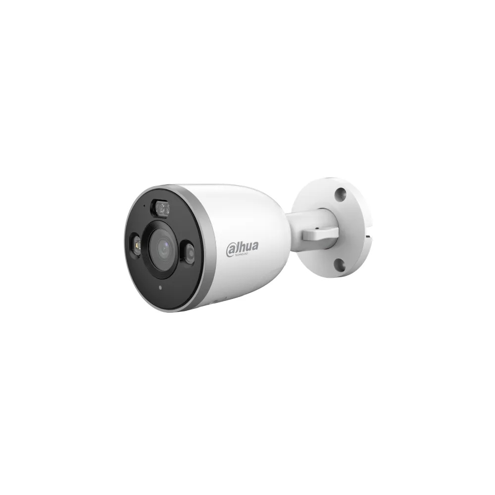 F5D-PV 5MP Fixed-focal Wi-Fi Bullet Network kamera