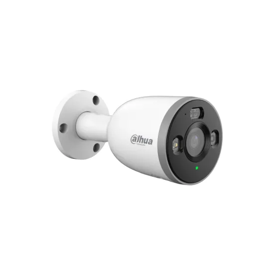 F5D-PV 5MP Fixed-focal Wi-Fi Bullet Network kamera