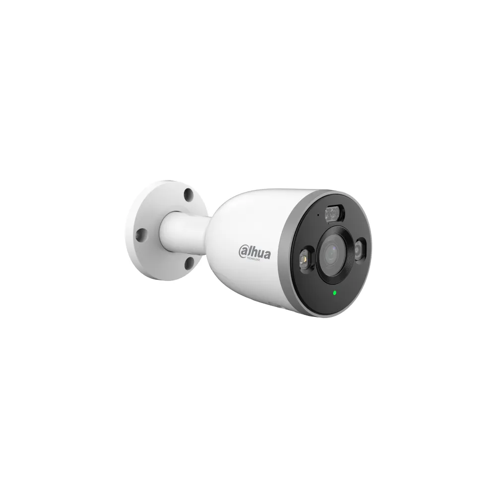 F5D-PV 5MP Fixed-focal Wi-Fi Bullet Network kamera