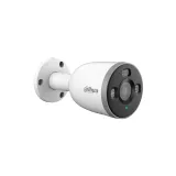 F5D-PV 5MP Fixed-focal Wi-Fi Bullet Network kamera