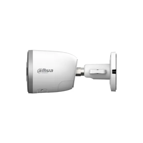 F5D-PV 5MP Fixed-focal Wi-Fi Bullet Network kamera