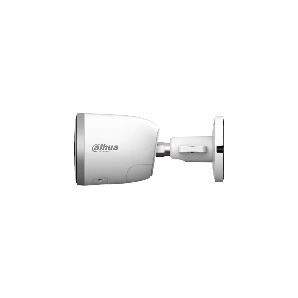 F5D-PV 5MP Fixed-focal Wi-Fi Bullet Network kamera