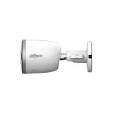 F5D-PV 5MP Fixed-focal Wi-Fi Bullet Network kamera
