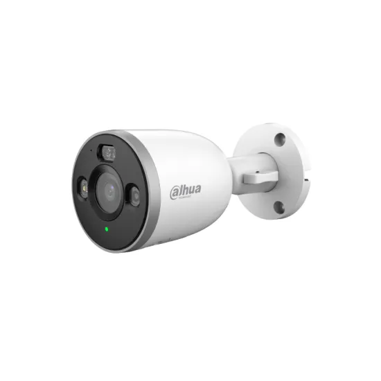 F5D-PV 5MP Fixed-focal Wi-Fi Bullet Network kamera
