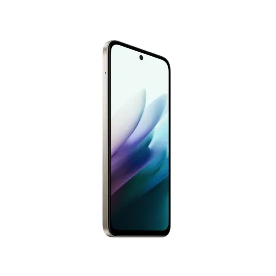 XIAOMI Redmi 15 5G 8GB/256GB, siva