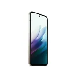 XIAOMI Redmi 15 5G 8GB/256GB, siva