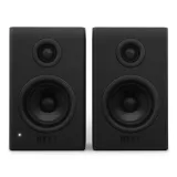 Gaming Speakers 3 inča Black V2 zvučnici crni (AP-SPKB2-EU)
