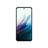 XIAOMI Redmi 15 5G 8GB/256GB, siva