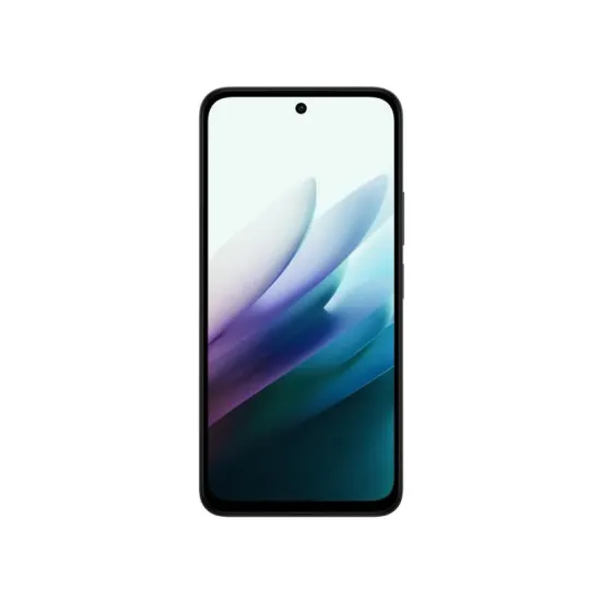 XIAOMI Redmi 15 8Gb/256GB, crni