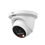 IPC-HDW2849TM-S-IL-0280B 8MP Smart Dual Light Fixed-focal Eyeball WizSense Network kamera