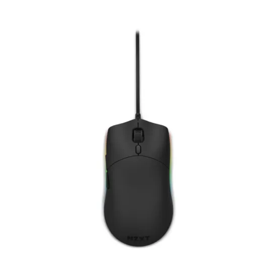 Lift (Black) crni miš (MS-1WRAX-BM)