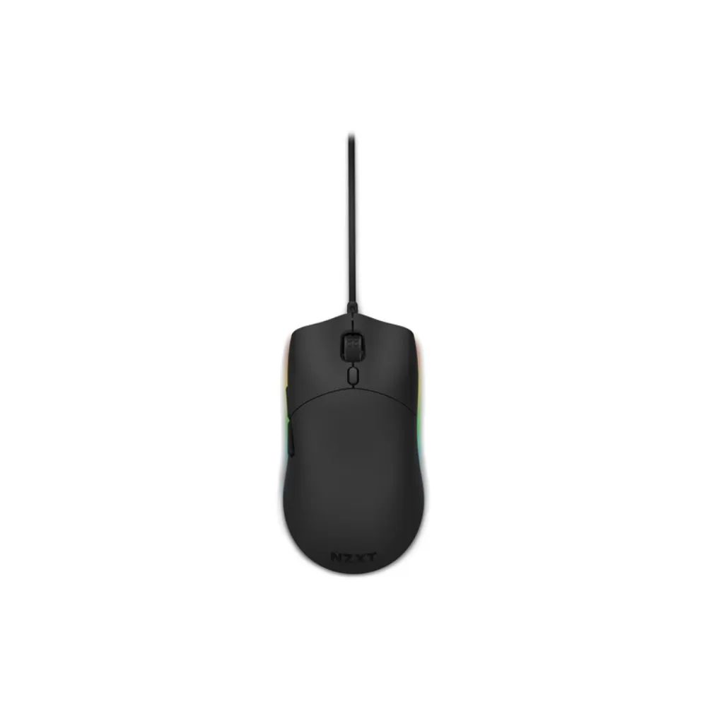 Lift (Black) crni miš (MS-1WRAX-BM)