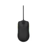 Lift (Black) crni miš (MS-1WRAX-BM)