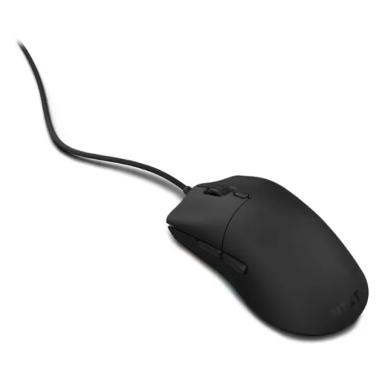 Lift (Black) crni miš (MS-1WRAX-BM)