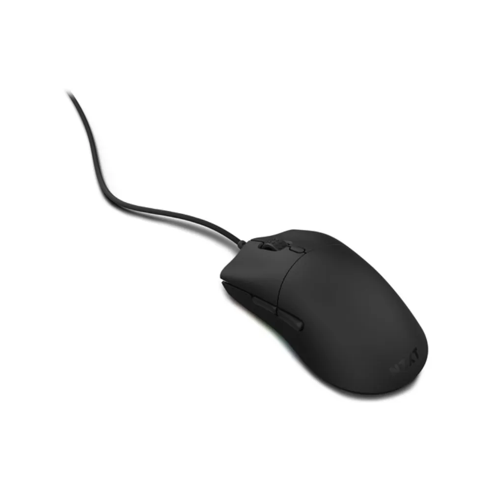 Lift (Black) crni miš (MS-1WRAX-BM)