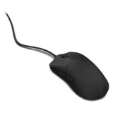 Lift (Black) crni miš (MS-1WRAX-BM)