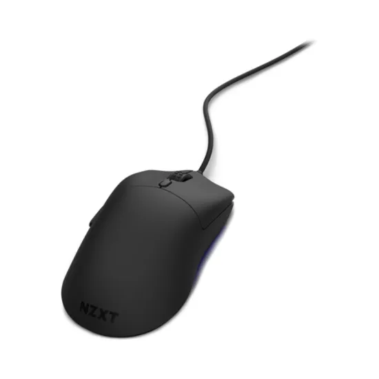 Lift (Black) crni miš (MS-1WRAX-BM)