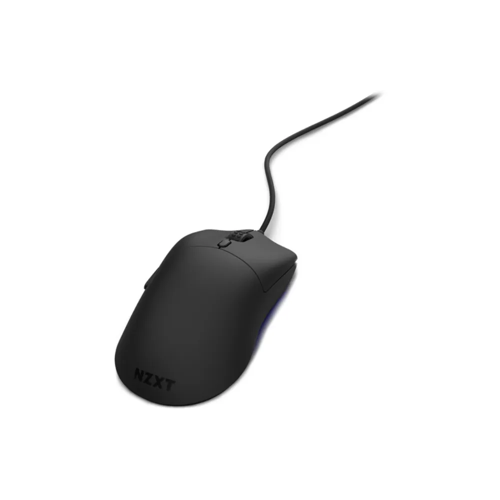 Lift (Black) crni miš (MS-1WRAX-BM)