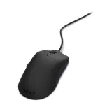 Lift (Black) crni miš (MS-1WRAX-BM)