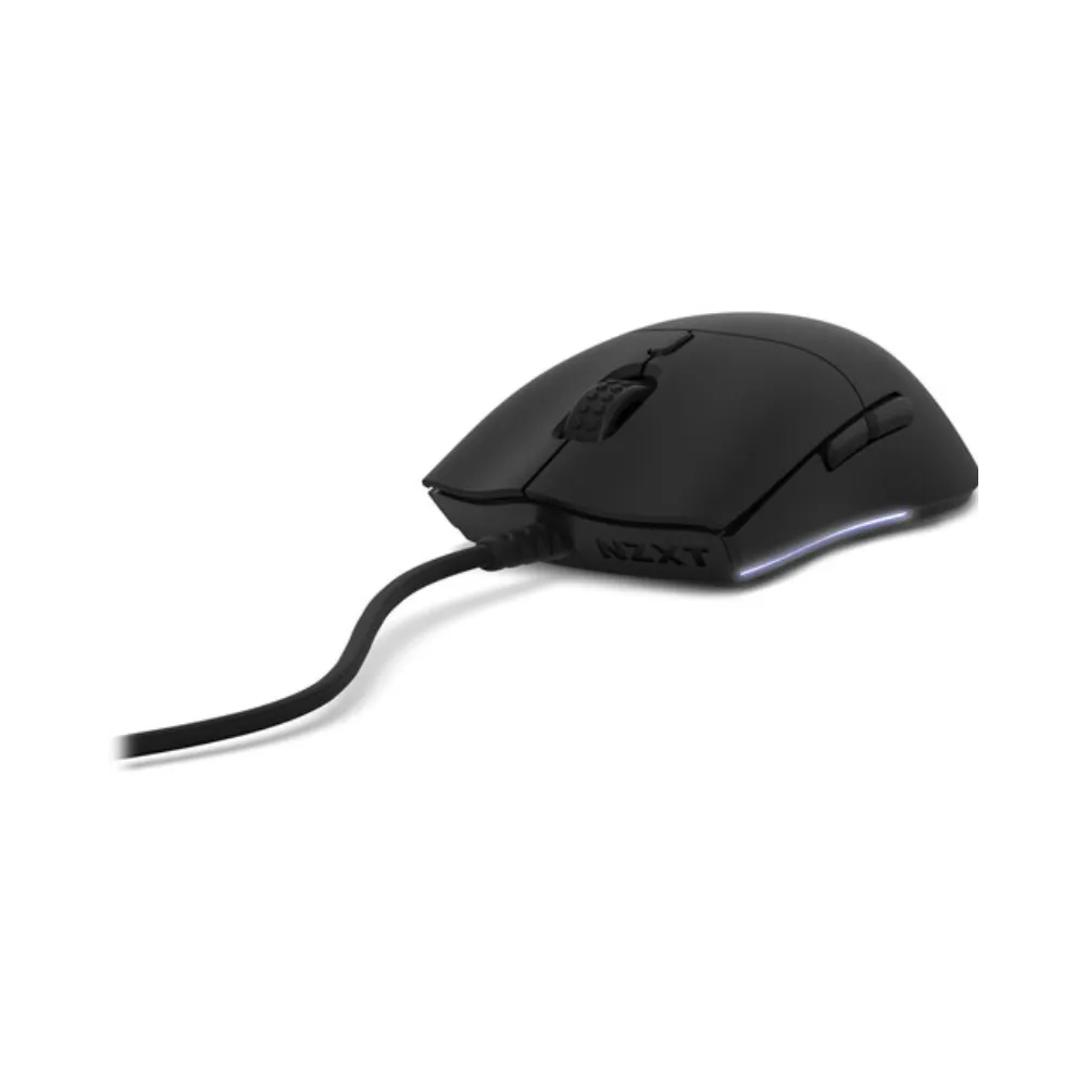 Lift (Black) crni miš (MS-1WRAX-BM)