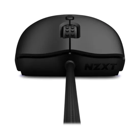 Lift (Black) crni miš (MS-1WRAX-BM)