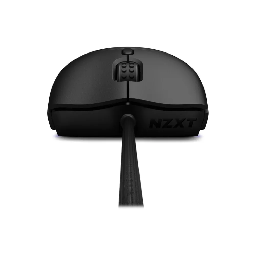 Lift (Black) crni miš (MS-1WRAX-BM)