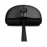 Lift (Black) crni miš (MS-1WRAX-BM)
