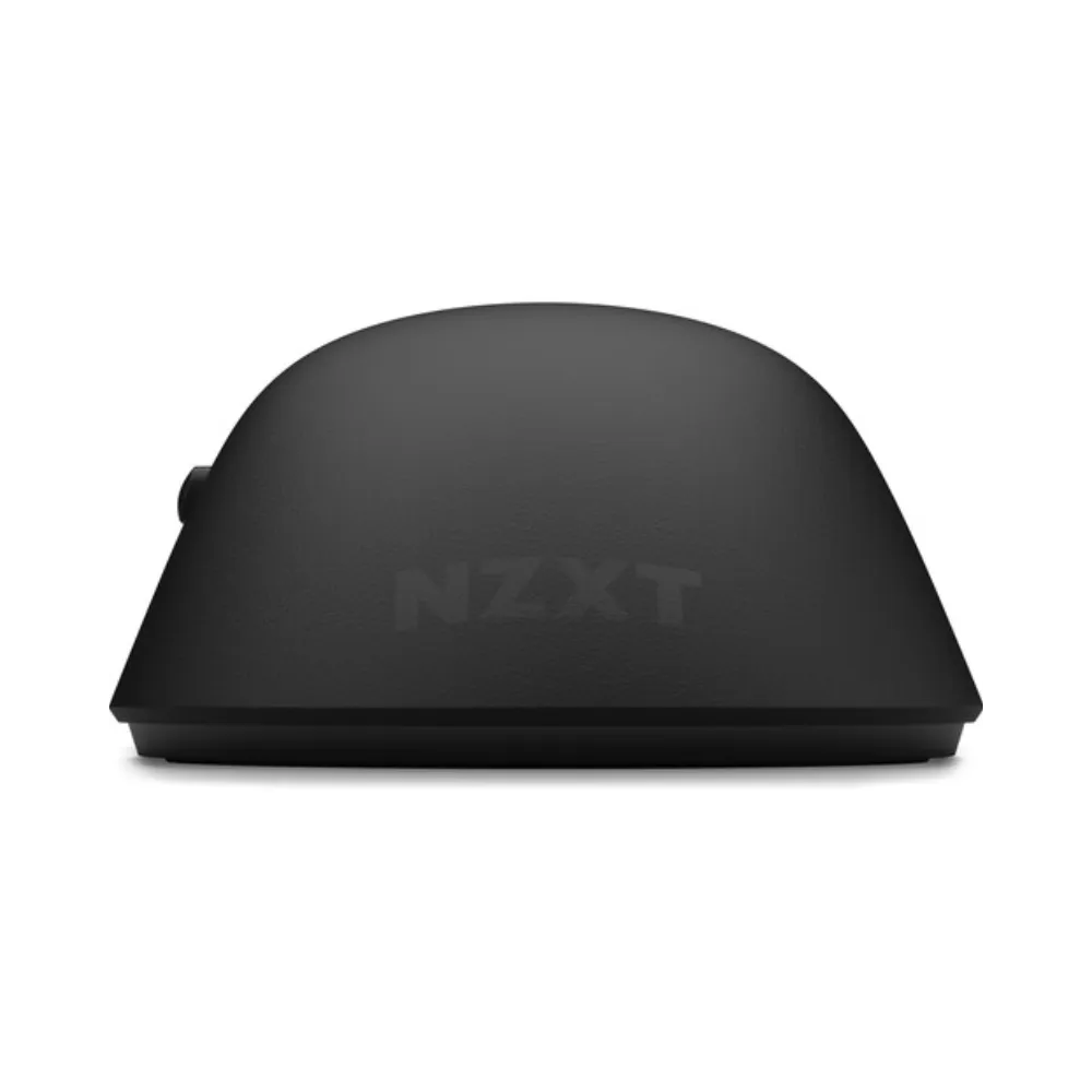 Lift (Black) crni miš (MS-1WRAX-BM)