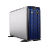 PowerEdge T360 Xeon 6 Performance 6315P 4C 1x16GB H355 1x2TB 700W (1+0) 3yr ProSupport