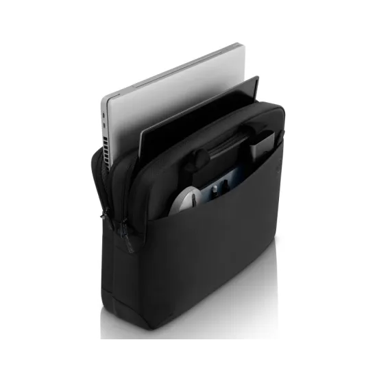 Torba za laptop 15.6 inch EcoLoop Pro Briefcase CC5623 3yr