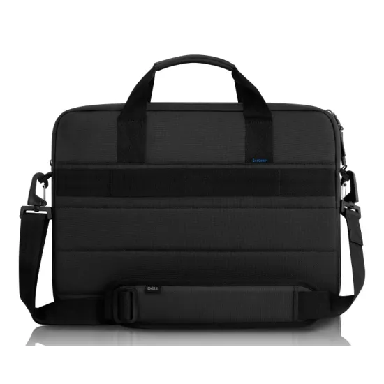 Torba za laptop 15.6 inch EcoLoop Pro Briefcase CC5623 3yr