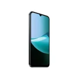 XIAOMI Redmi 15C 5G 4GB/128GB, crna