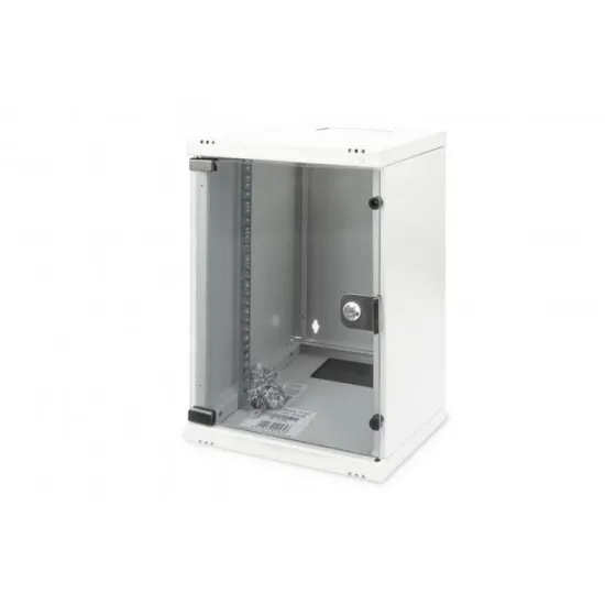 Digitus 9U network rack 10 DN-10-09U