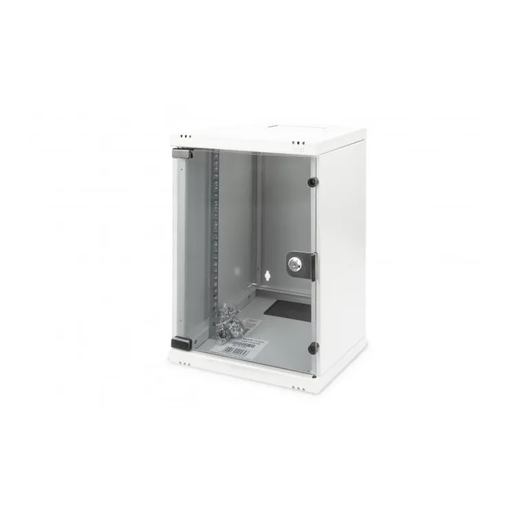 Digitus 9U network rack 10 DN-10-09U