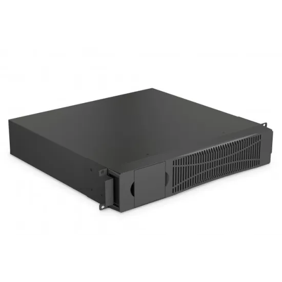 Digitus External battery module for DN-170096