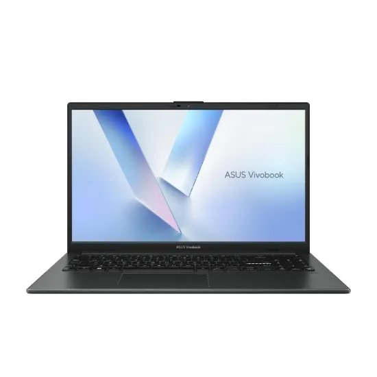 Asus NB Vivobook GO 15 E1504FA-BQ2876 15.6 FHD IPS, Ryzen 3 7320U, 8GB, SSD 512GB, NO OS