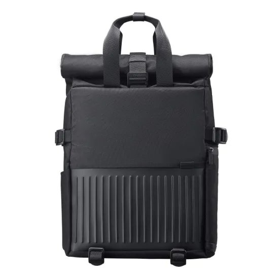 Asus Ranac PP4600 ProArt Backpack/16 /black