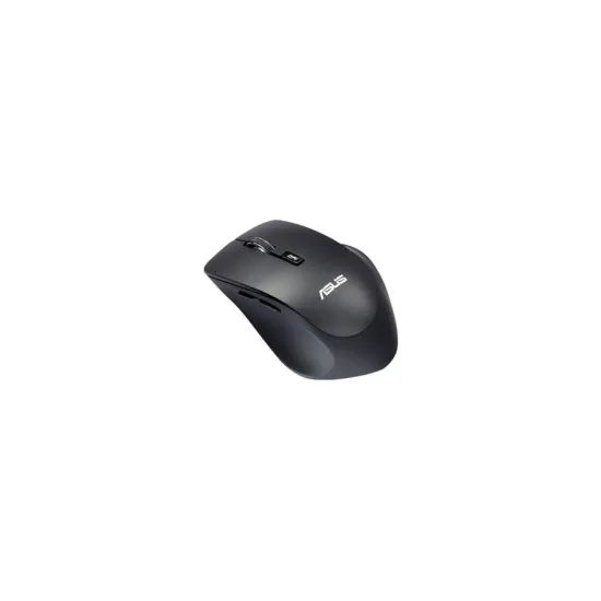 Asus ne koristi se - Miš WT425 Wireless Black