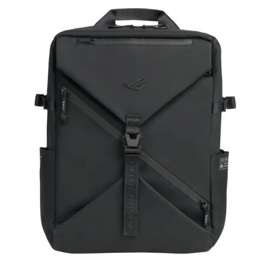 Asus Ranac ROG ARCHER BACKPACK 16/BK/16//WW/4 IN 1