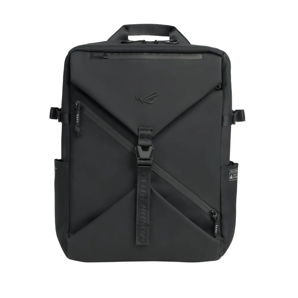 Asus Ranac ROG ARCHER BACKPACK 16/BK/16//WW/4 IN 1